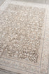 Antique Sivas Area Rug (6' x 7')
